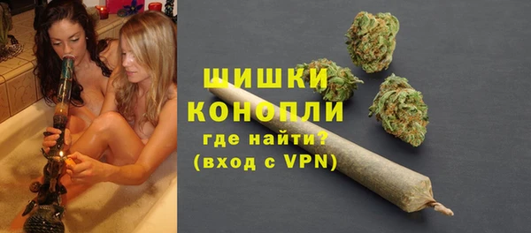 спиды Арсеньев