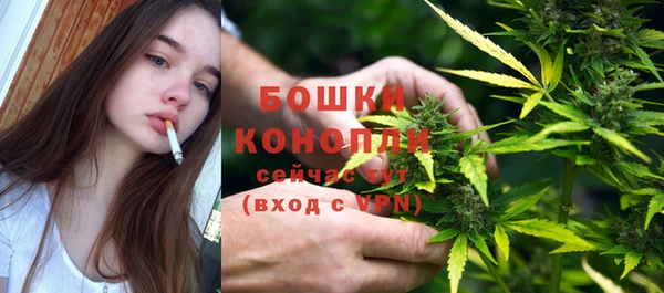 спиды Арсеньев