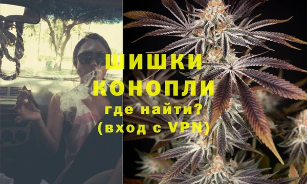 спиды Арсеньев