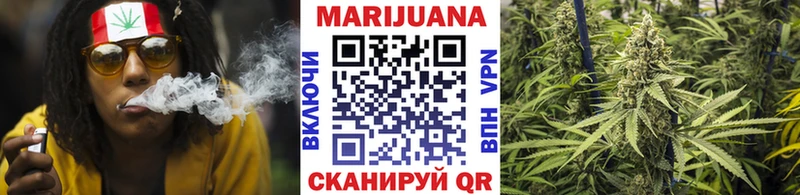 гидра   Макарьев  Канабис индика 